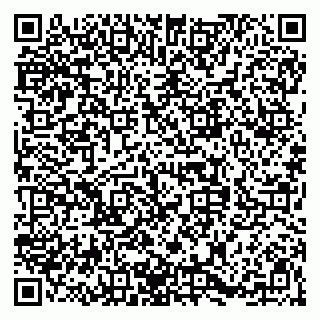 vCard 79828071506