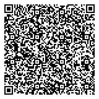 vCard 79828071509