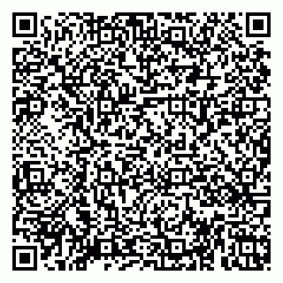 vCard 79828071535