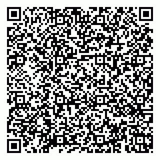vCard 79828071564
