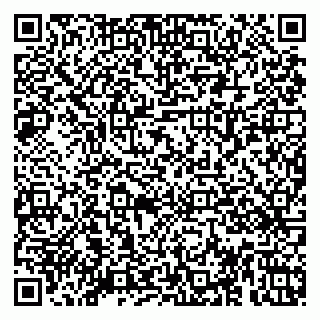 vCard 79828071572