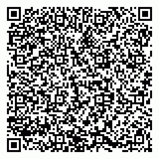 vCard 79828071579