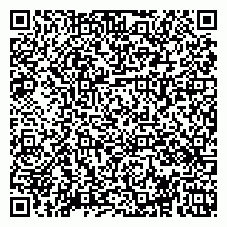 vCard 79828071580