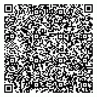 vCard 79828071595