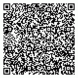 vCard 79828072401
