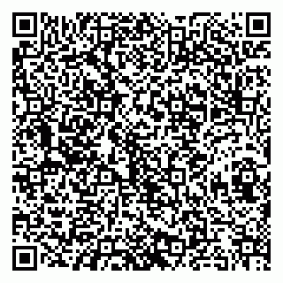 vCard 79828072403