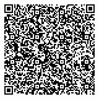 vCard 79828072437