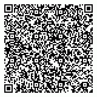 vCard 79828072471