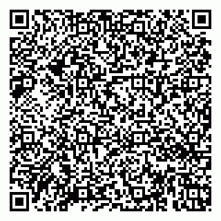 vCard 79828072476