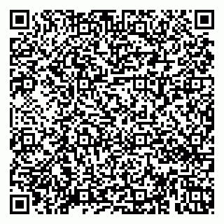 vCard 79828072477