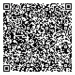vCard 79828072479