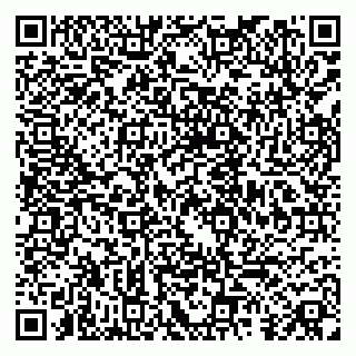 vCard 79828072488