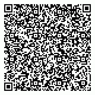 vCard 79828072489