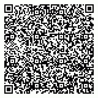 vCard 79828072498