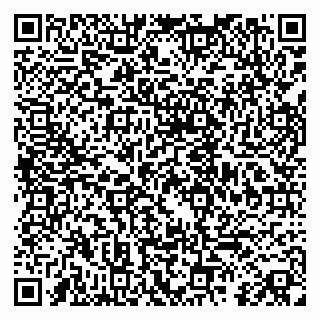 vCard 79828072514