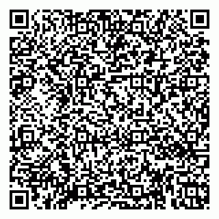 vCard 79828072558
