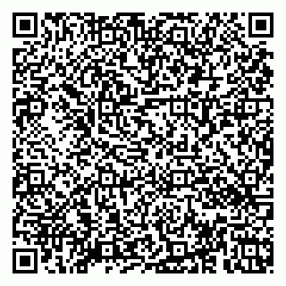 vCard 79828072560
