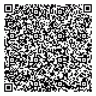 vCard 79828072571