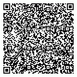 vCard 79828072577