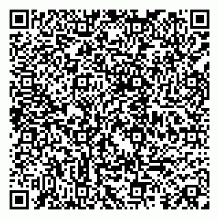 vCard 79828072588