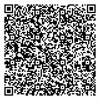 vCard 79828072601
