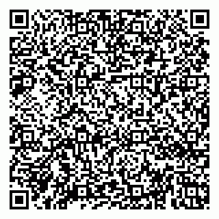 vCard 79828072627