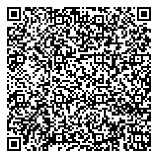 vCard 79828072642