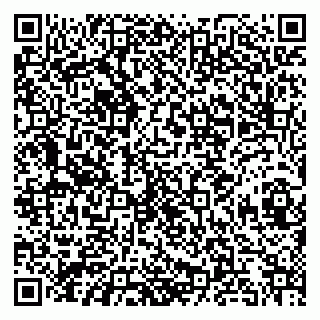 vCard 79828072651