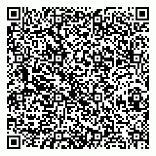 vCard 79828072662