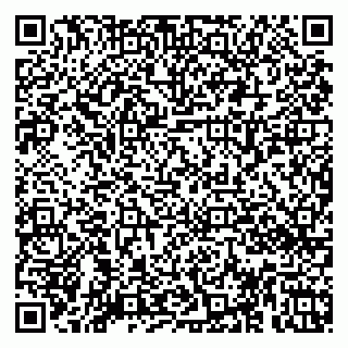 vCard 79828072670