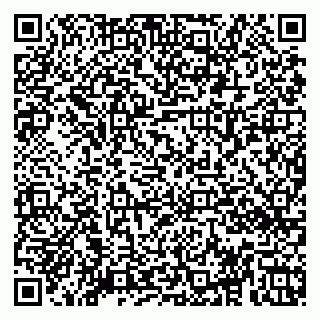 vCard 79828072688