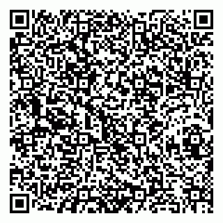 vCard 79828072693