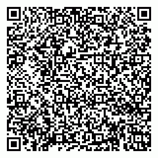 vCard 79828072717