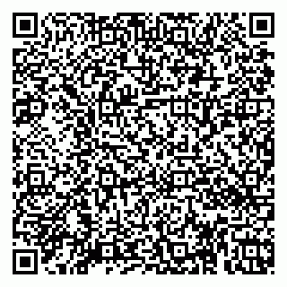 vCard 79828072719