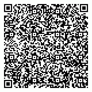 vCard 79828072738