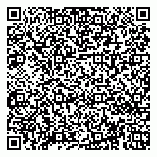 vCard 79828072747