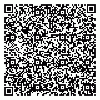 vCard 79828072751