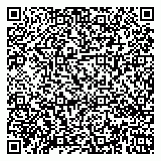 vCard 79828072770