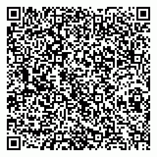vCard 79828072771