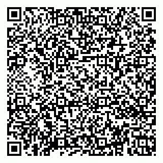 vCard 79828072788