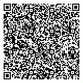 vCard 79828072804