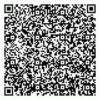 vCard 79828072815