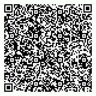 vCard 79828072837