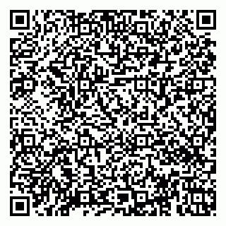 vCard 79828072842