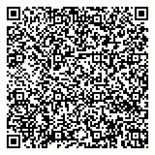 vCard 79828072845