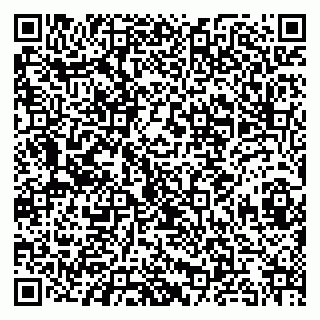 vCard 79828072846