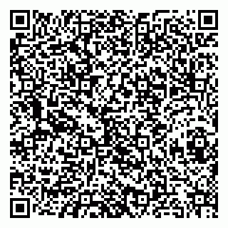vCard 79828072848