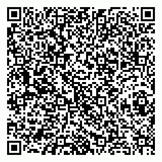 vCard 79828072866