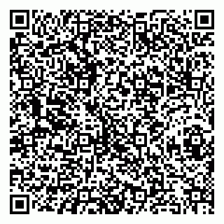 vCard 79828072889