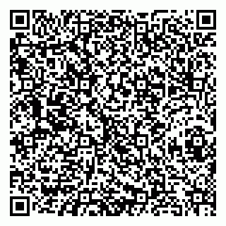 vCard 79828072898